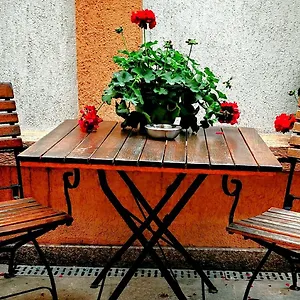 Bucur 9 Bucharest